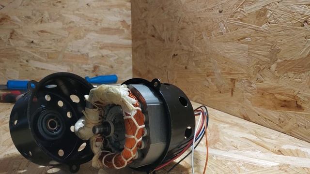 Ремонтировать вытяжку Cata мотор. Заменить двигатель вытяжки Cata. Ремонтировать двигатель Cata смотреть онлайн