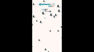 Что делать если не получается играть по сети в майнкрафт