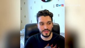 Иностранцы об ИЗУЧЕНИИ РУССКОГО языка. Советы от мексиканца Кике