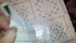 Пришла посылка, редкий Шмель 2, 1980 года выпуска, с реечным механизмом