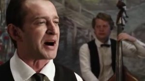 Я тоскую по Родине! (360p).mp4