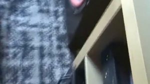 Cerwin vega clsc215 and cerwin vega clsc15