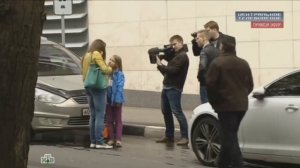 Как крадут детей! Смотреть ВСЕМ и показать своим детям!