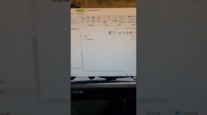 Creality Ender 3 V3 Se 3d printer Sd card slot not reading.