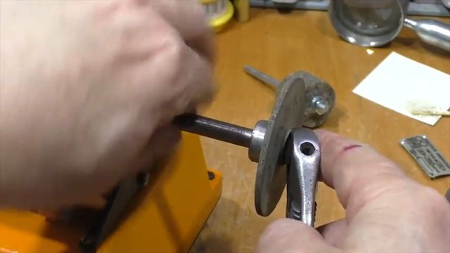 Очень полезные самоделки своими руками для работы!