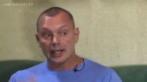 А. Палиенко. Как успех мужчин зависит от женщины.