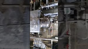 Тарелки для НБК