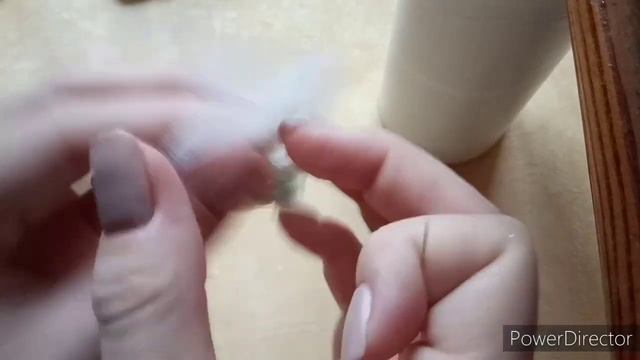 Бантики с фатином! самая популярная модель! смотреть онлайн