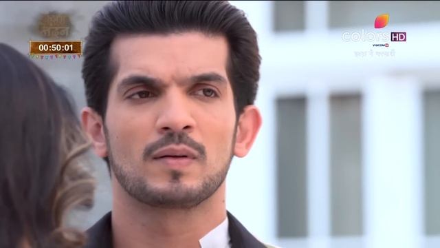 Ishq Mein Marjawan - 3rd January 2019 - इश्क़ में मरजावाँ - Full Episode