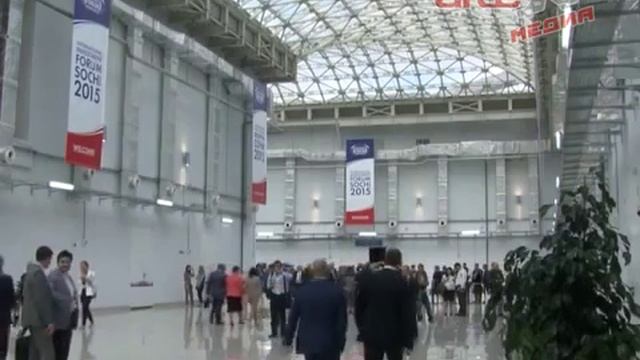 Крупные инвестиционные проекты Свердловской области смотреть онлайн