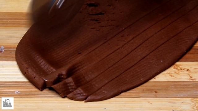 Boba Pearls Without Tapioca Starch and Black Food Colour | Pearl Milk Tea | Bubble Tea смотреть онлайн