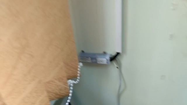 Radio 8113 IP55 смотреть онлайн