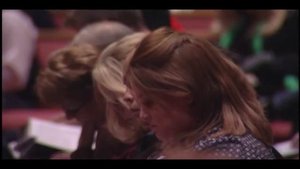 Джон Мак-Артур. 049 Божий дар праведности