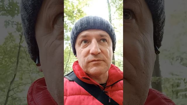 Моя хата з краю. Навязанный стереотип . смотреть онлайн