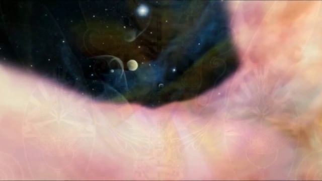 Канал расширенных Диктовок. 50. Палантины ума. Истина Целостности смотреть онлайн