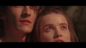 Он дракон Арман и Мира