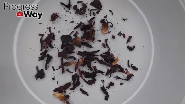 Комары, тараканы и мухи исчезают сразу за 3 секунды навсегда! Лучший бесплатный рецепт! +10 рецепто
