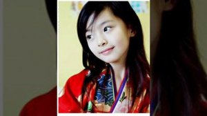 самая красивая китайская музыка #музыка #китай