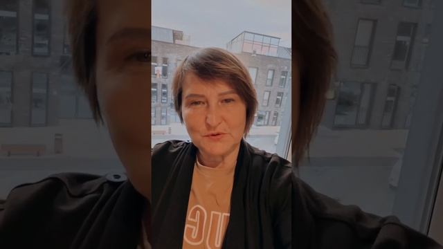 Ретрит в горах Алматы 14,17 октября 2023 года смотреть онлайн