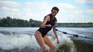 Мой День рождения! Экстремальный сюрприз и прогноз астролога | БЫТЬ ГОЦИЙ