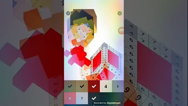 Рисуем: чайку, светильник, смотреть онлайн