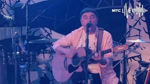 ЧАЙФ - Рок'н'Ролл этой ночи
