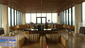 Вьетнам: Нячанг. Отель"Sheraton".