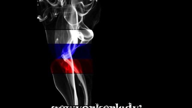 wadim kasa4enko - bolno mne bolno смотреть онлайн