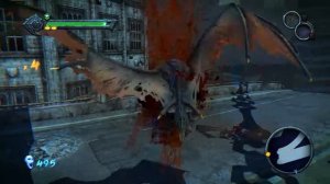 Прохождение Darksiders: [ Warmastered Edition ] | РАЗБИТАЯ ЛЕСТНИЦА | ЧАСТЬ5