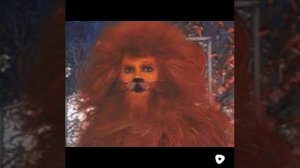 Волшебник страны Оз и Волшебник изумрудного города