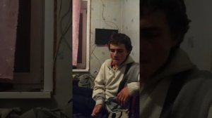 Вэйп трюки и не большое обучение .