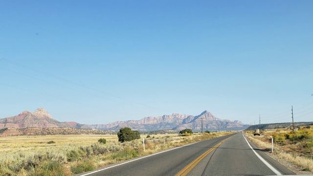 Притча об истинном семени. смотреть онлайн