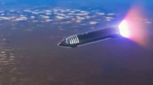 КОЛОНИЯ НА ЕВРОПЕ - [Spaceflight simulator]