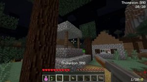 ТВ ВУМЕН призналась МНЕ в ЛЮБВИ!