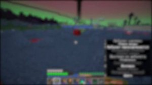 Ферма Железа В Майнкрафте На 1.16.5 | Minecraft Iron Farm On 1.16.5