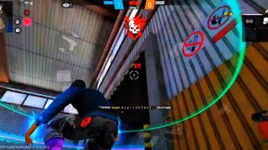 ЛЕТИМ В БРАЗИЛИЮ🇧🇷 часть 2