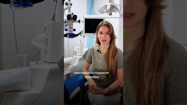 2 ноября 2023 г. смотреть онлайн