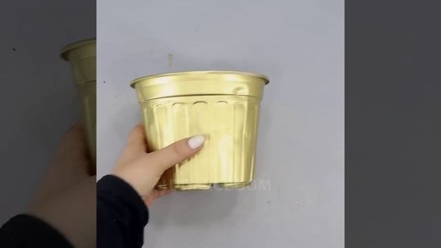 7 Diy Christmas Decoration Ideas 2023: Wall Decorations,Centerpiece ??