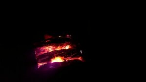 Обзор торфяных брикетов для буржуйки и всех видов твердотопливных котлов,каминов и печей.