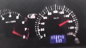 18 ряд, 3.9 пара  (тест 1)