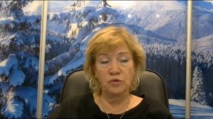 К чему снится лифт.Сонник от Ирины