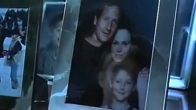 Искусственный разум / Artificial Intelligence смотреть онлайн