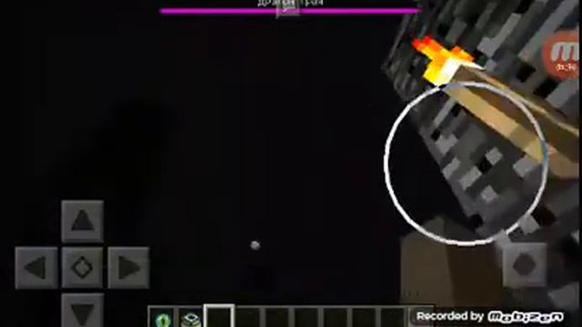 Как делать портал края смотреть онлайн