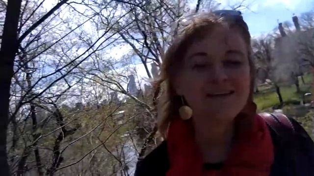 Как увеличить энергию радости ⋄ Как использовать энергию эмоций ⋄ Эмоциональный интеллект смотреть онлайн