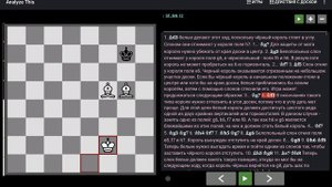Можно ли поставить мат двумя слонами и королём? Алгоритм, как поставить мат одинокому королю
