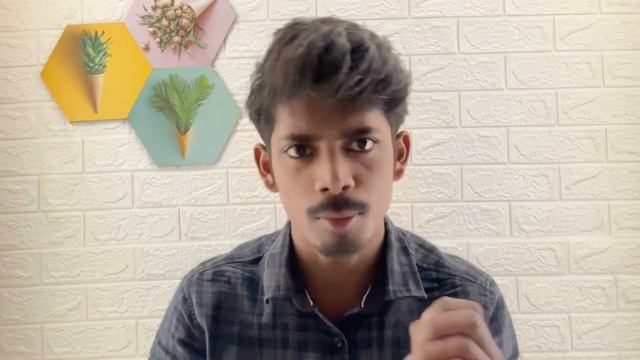 ios 17.2 update all features explained in Telugu #ios #iphone #apple #viral #trending #tipsandtrick