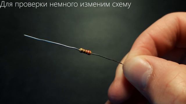 Как сопрячь два HC-05 модуля смотреть онлайн