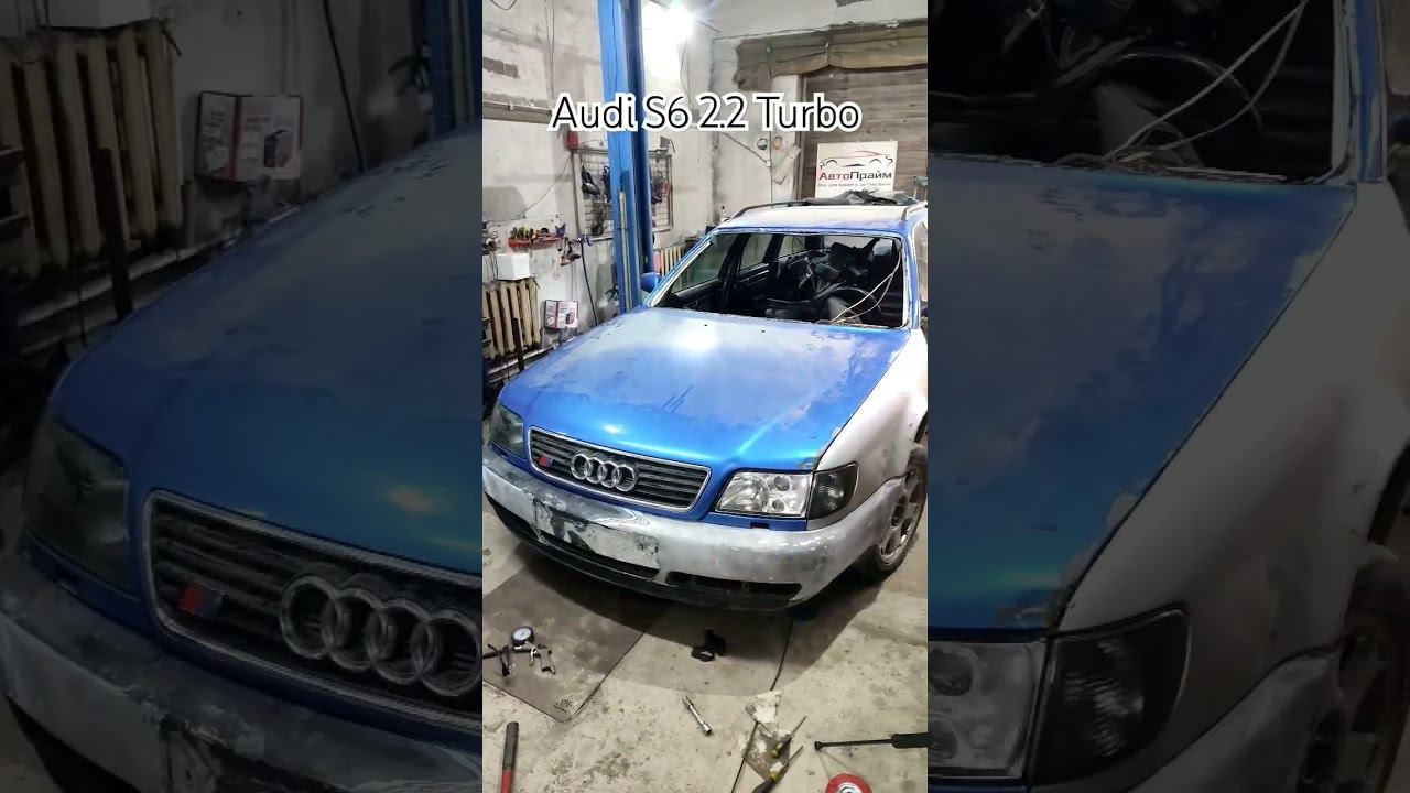 13 августа 2024 г. смотреть онлайн