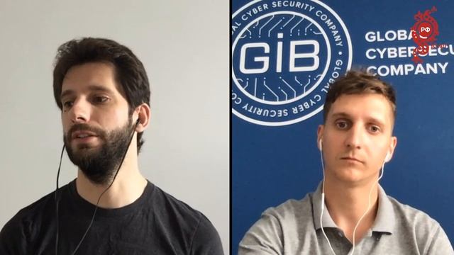 Как устроены мошеннические группировки, актуальные мошеннические схемы и способы защиты от них смотреть онлайн