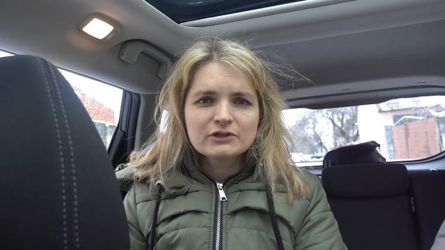 VLOG Показали палец хирургу. Кто теперь няньчит Алису. смотреть онлайн